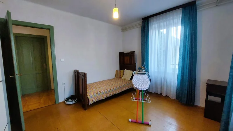 Bukovica 2, 5293 Volčja Draga, Slovenia, Volčja Draga, Nova Gorica, Slovenia. - Photo 25