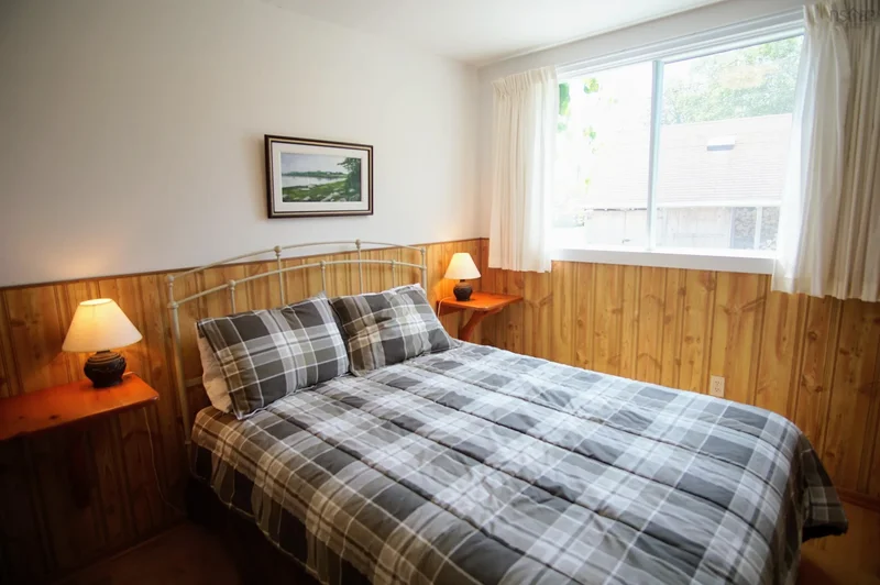 61 Lockes Island Road, Lower Jordan Bay, NS B0T 1W0, Shelburne, Nova Scotia, Canada. - Photo 22