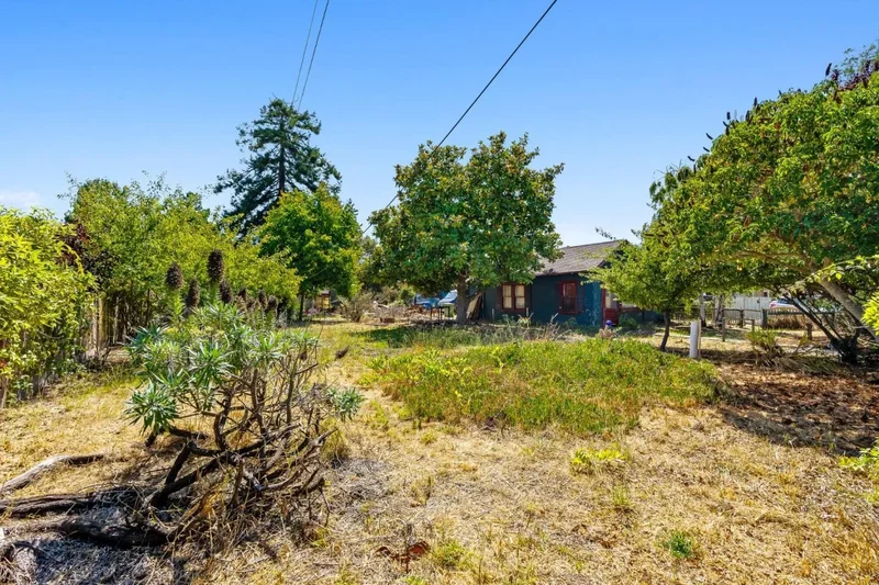 1430 Merrill Street, Santa Cruz, California, United States. - Photo 6