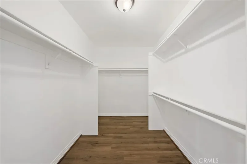 588 Silver Fox, Walnut, California, United States. - Photo 30