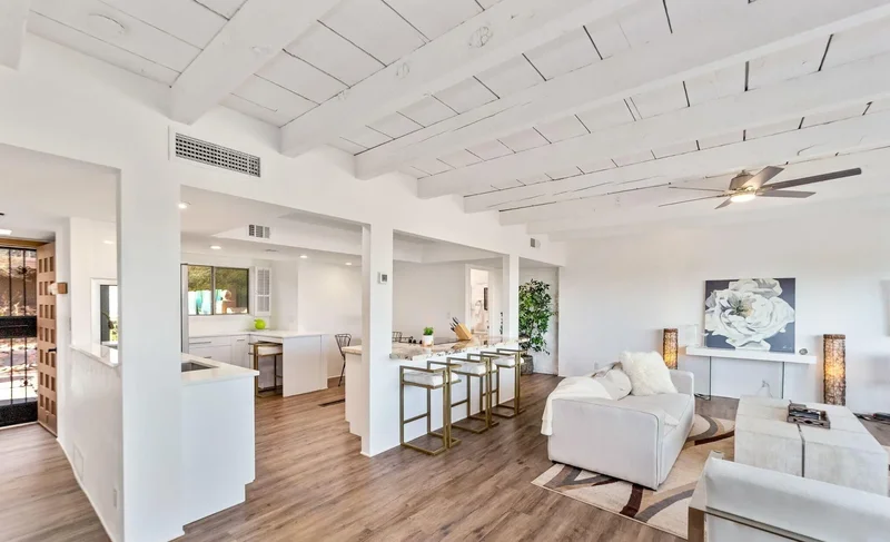 5251 E Mission Hill Drive 18 & 19, Tucson, AZ 85718, Tucson, Arizona, United States. - Photo 29