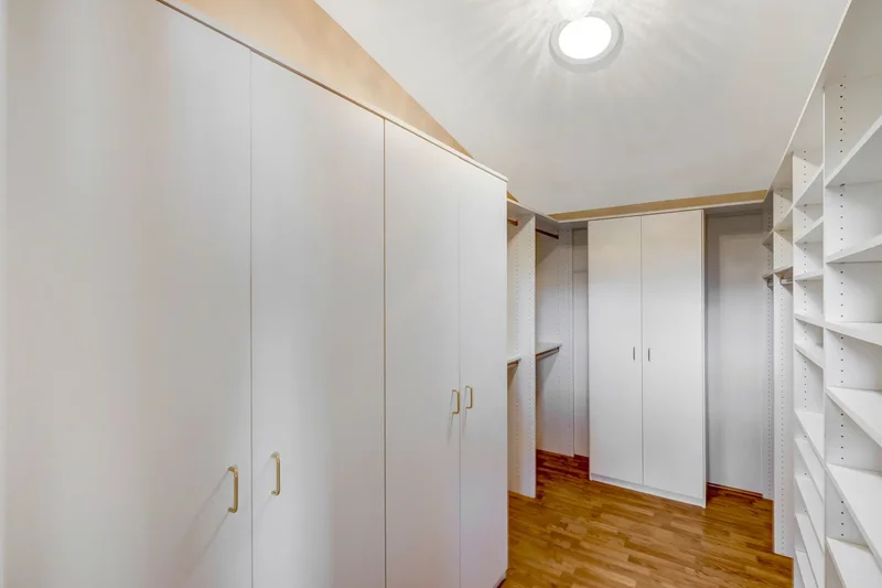 700 Briggs Avenue 84, Pacific Grove, CA 93950, Pacific Grove, California, United States. - Photo 1