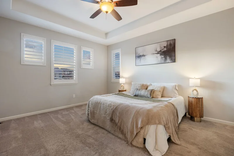 11632 W Quarles Avenue , Littleton, CO 80127, Littleton, Colorado, United States. - Photo 4