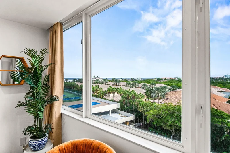 3912 S Ocean Boulevard, #704, Highland Beach, FL, 33487, USA, Boca Raton, Florida, United States. - Photo 30