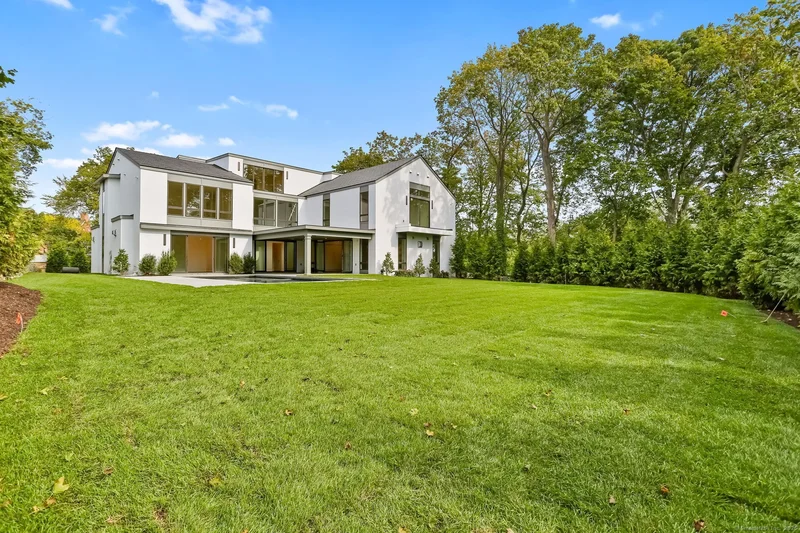 3 Anderson Road, Greenwich, CT, 06830, USA, Greenwich, Connecticut, United States. - Photo 33