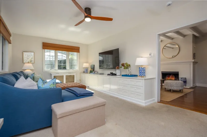 209 Pondfield Road W, Bronxville, NY 10708, Bronxville, New York, United States. - Photo 3