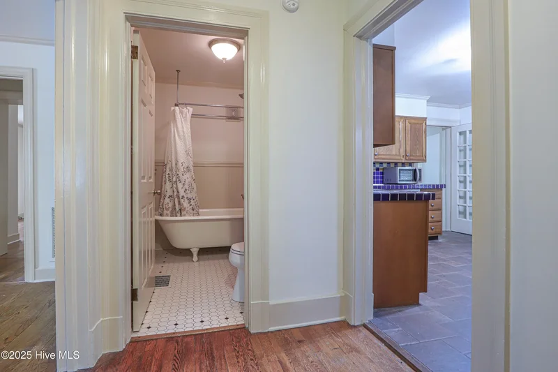 110 Short Road, Pinehurst, North Carolina, United States. - Photo 16