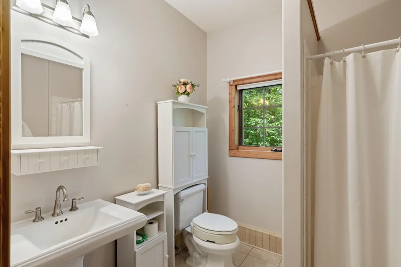 9075 Brudy Road, Wolverine, MI 49799, Indian River, Michigan, United States. - Photo 22