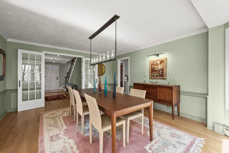 69 Gravesleigh Ter, Pittsfield, MA 01201, Pittsfield, Massachusetts, United States. - Photo 26