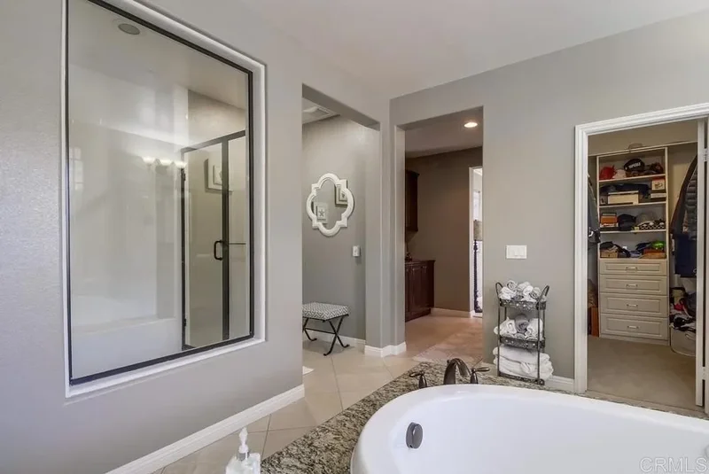 420 Coastal Hills Drive, Chula Vista, CA 91914, Chula Vista, California, United States. - Photo 47