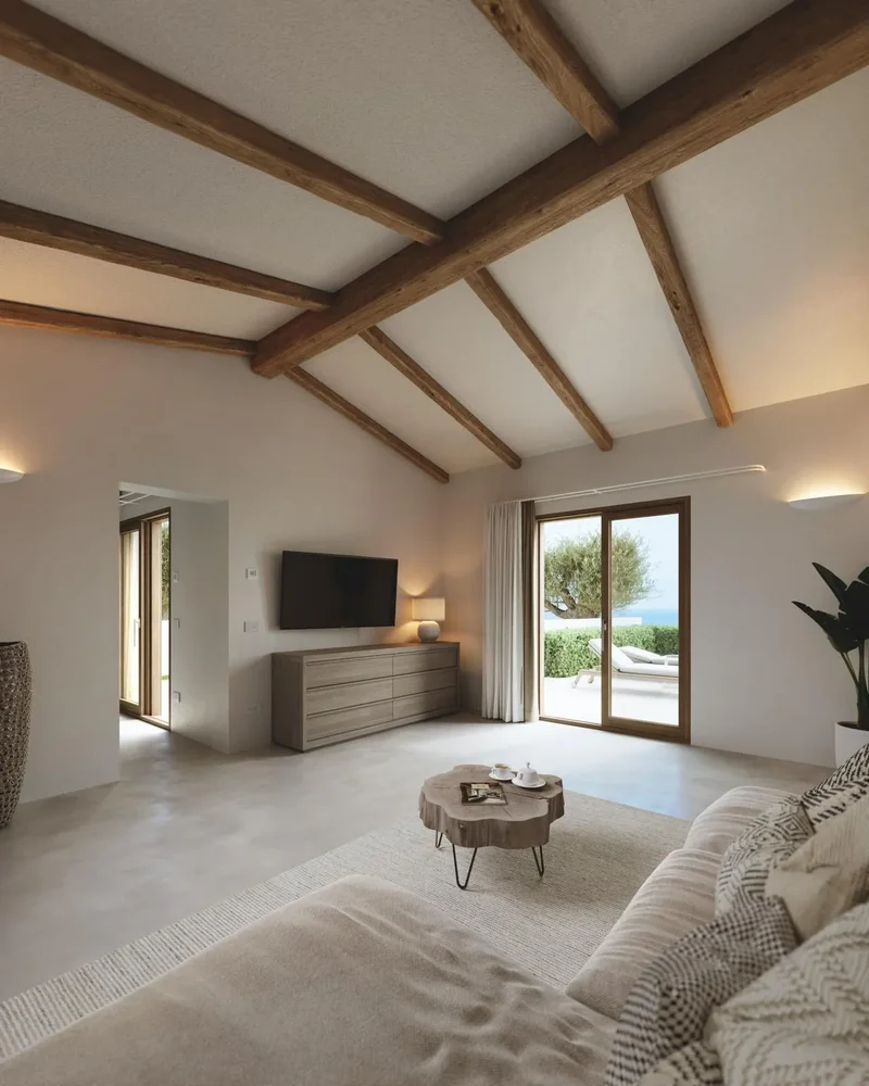 08020 Budoni, Province of Sassari, Italy, Budoni, Sardinia, Italy. - Photo 4
