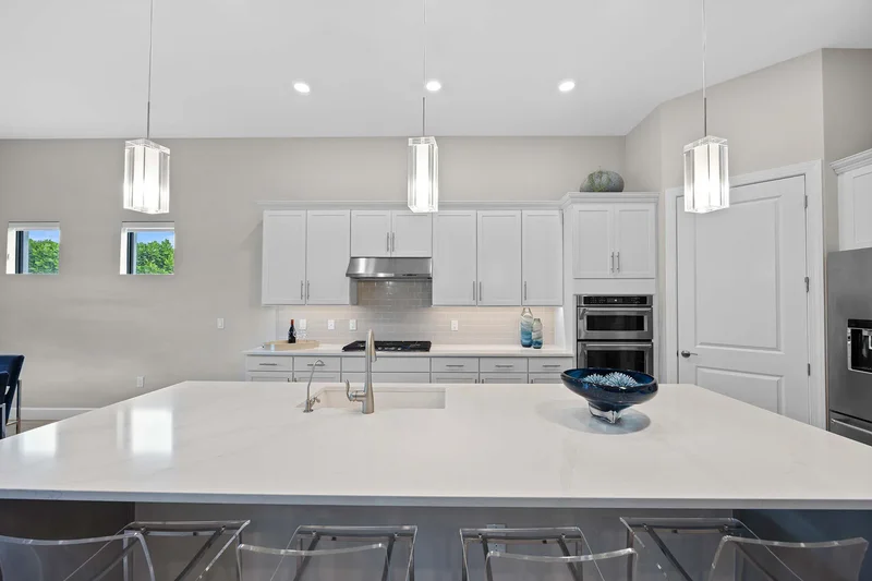 9309 Surfbird Court, Naples, FL 34120, Naples, Florida, United States. - Photo 25