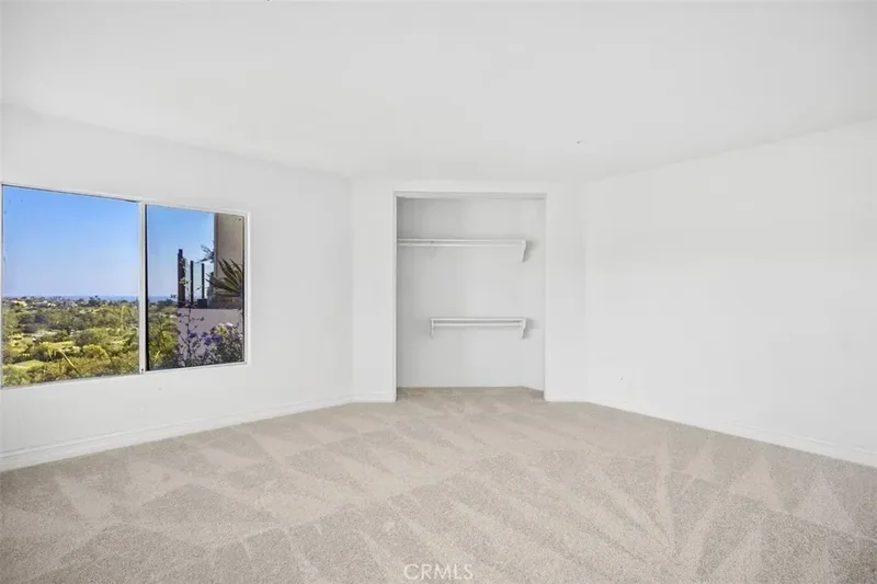 4 Via Del Tesoro, San Clemente, California, United States. - Photo 3