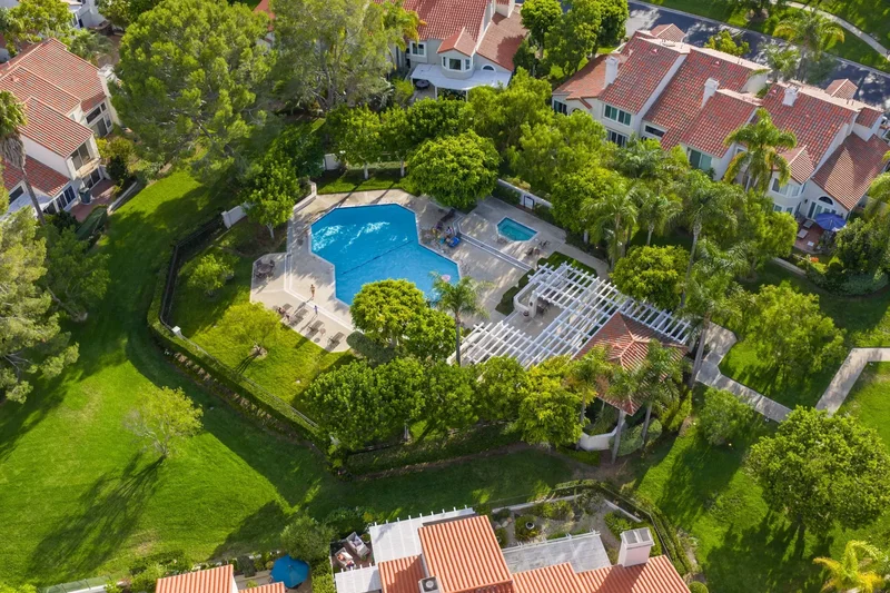 31 Mirador #34 , Irvine, CA 92612, Irvine, California, United States. - Photo 60