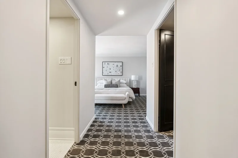 1166 Bay St  1205, Toronto, ON M5S 2X8, Toronto, Ontario, Canada. - Photo 21