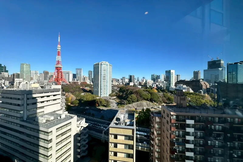 Minato-ku, 13 105-0014, Minato City, Tokyo, Japan. - Photo 5