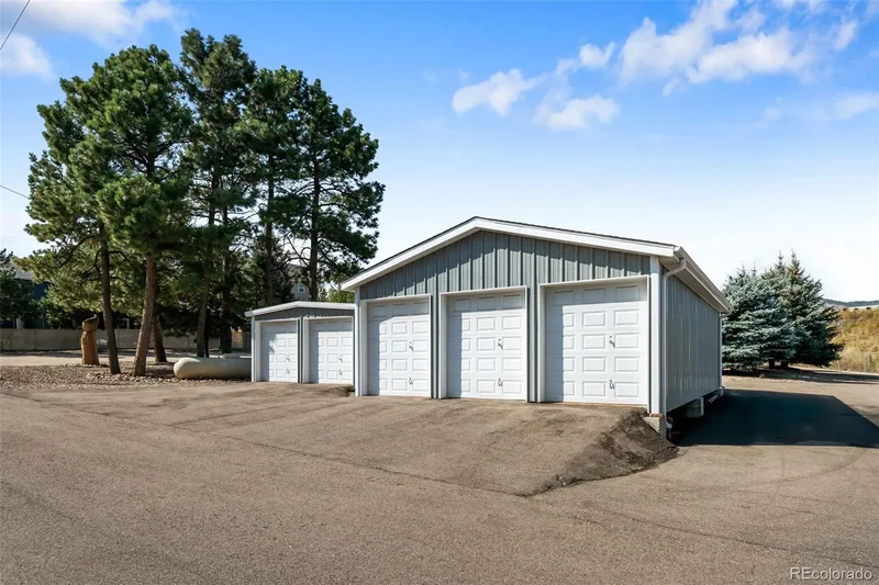 425 Pike Street, Golden, CO 80401, Golden, Colorado, United States. - Photo 29