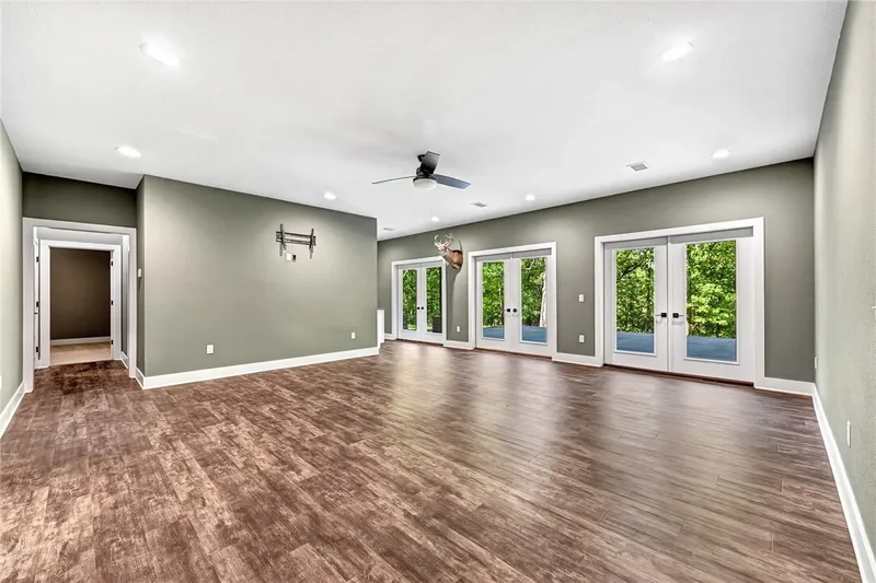 11391 Mountain Spring Drive, Fayetteville, AR 72701, Fayetteville, Arkansas, United States. - Photo 23