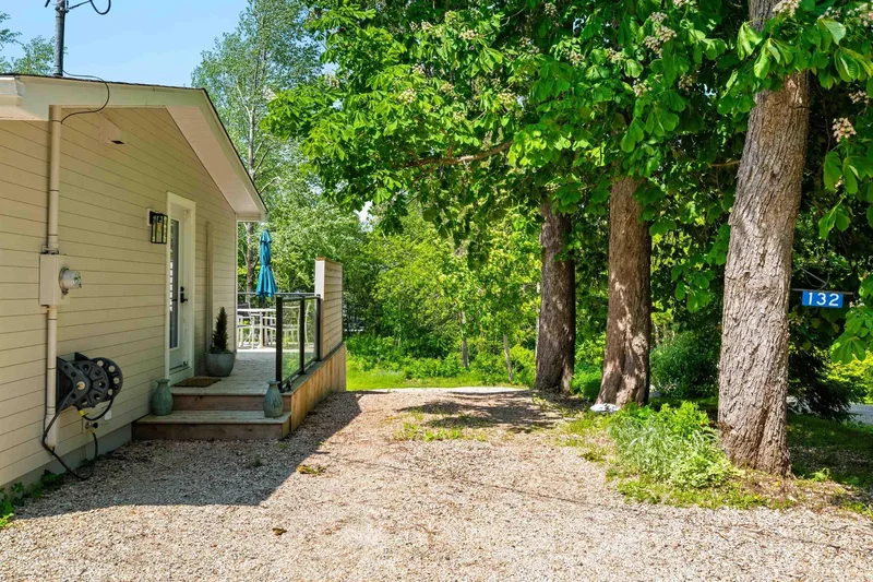 132 Regent Street, Chester, Nova Scotia, Canada. - Photo 37