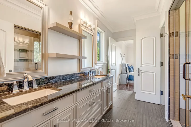 3122 Cedar Springs Road, Burlington, ON L7R 0P7, Burlington, Ontario, Canada. - Photo 28