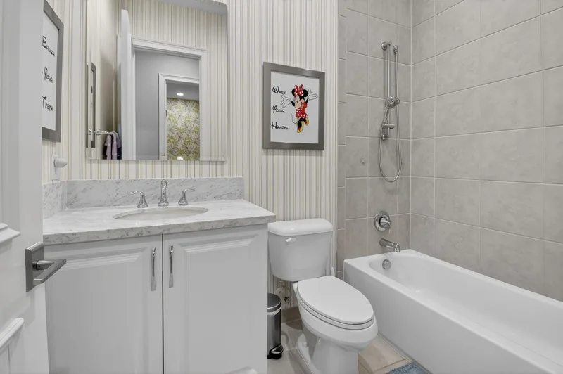 9294 Biaggio Rd, Boca Raton, Florida, United States. - Photo 54