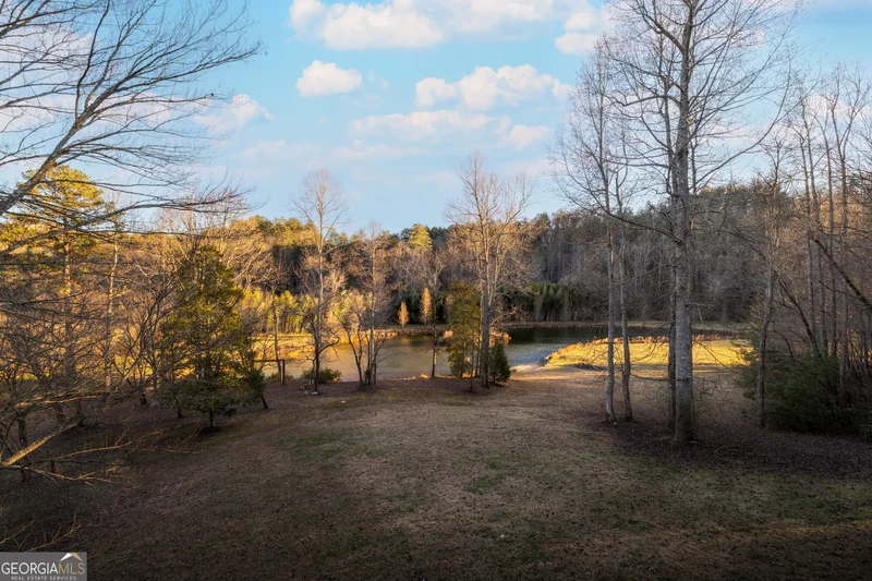 Mineral Bluff, Georgia, United States. - Photo 55
