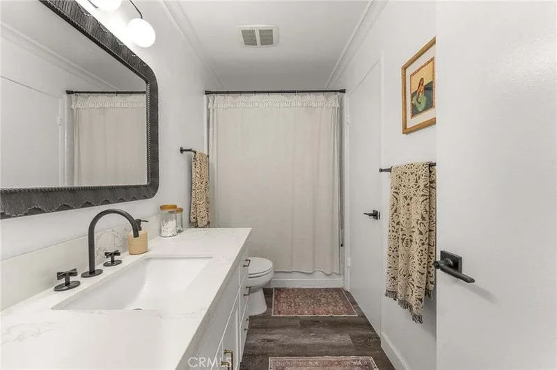 5006 Hampton Court, Westminster, CA 92683, Westminster, California, United States. - Photo 21