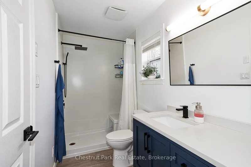 176 Melrose Avenue, Wasaga Beach, Ontario, Canada. - Photo 41