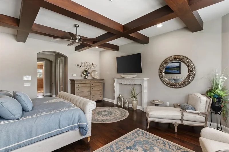 10705 CRANE HILL COURT, Thonotosassa, Florida, United States. - Photo 24