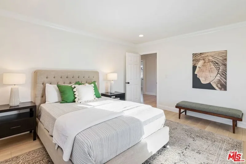 1788 W 24th Street, Los Angeles, California, United States. - Photo 16