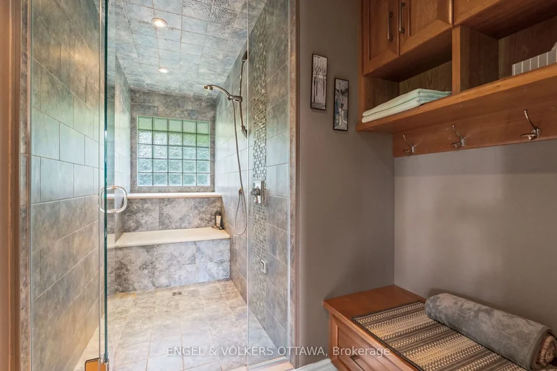 24 Doris Avenue, Ottawa, Ontario, Canada. - Photo 32