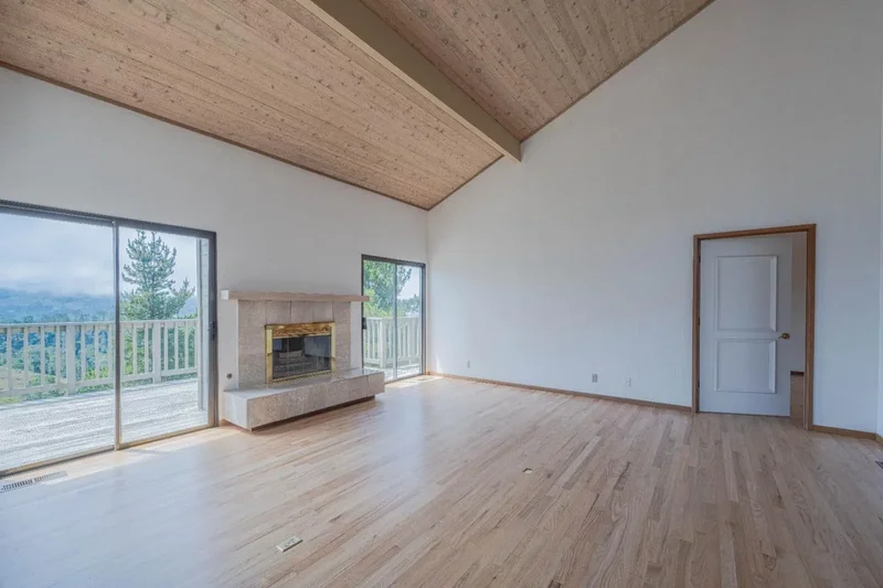 3587 Eastfield Court, Carmel-by-the-Sea, California, United States. - Photo 13
