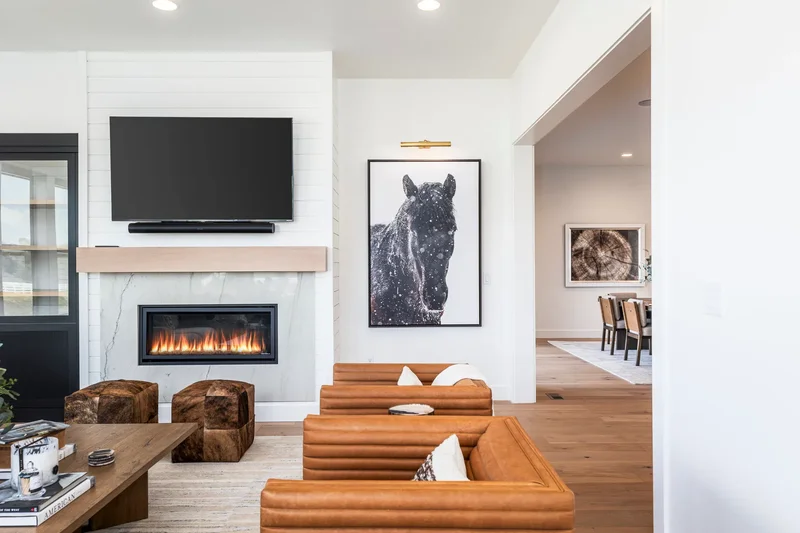 1633 Rocky Mountain Way, Francis, UT 84036, Kamas, Utah, United States. - Photo 16
