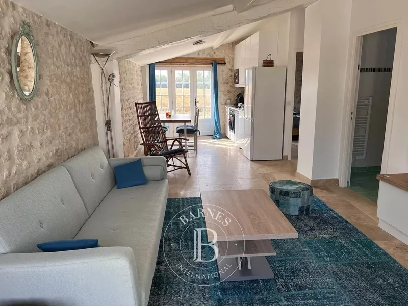 Royan, Nouvelle-Aquitaine, France. - Photo 11