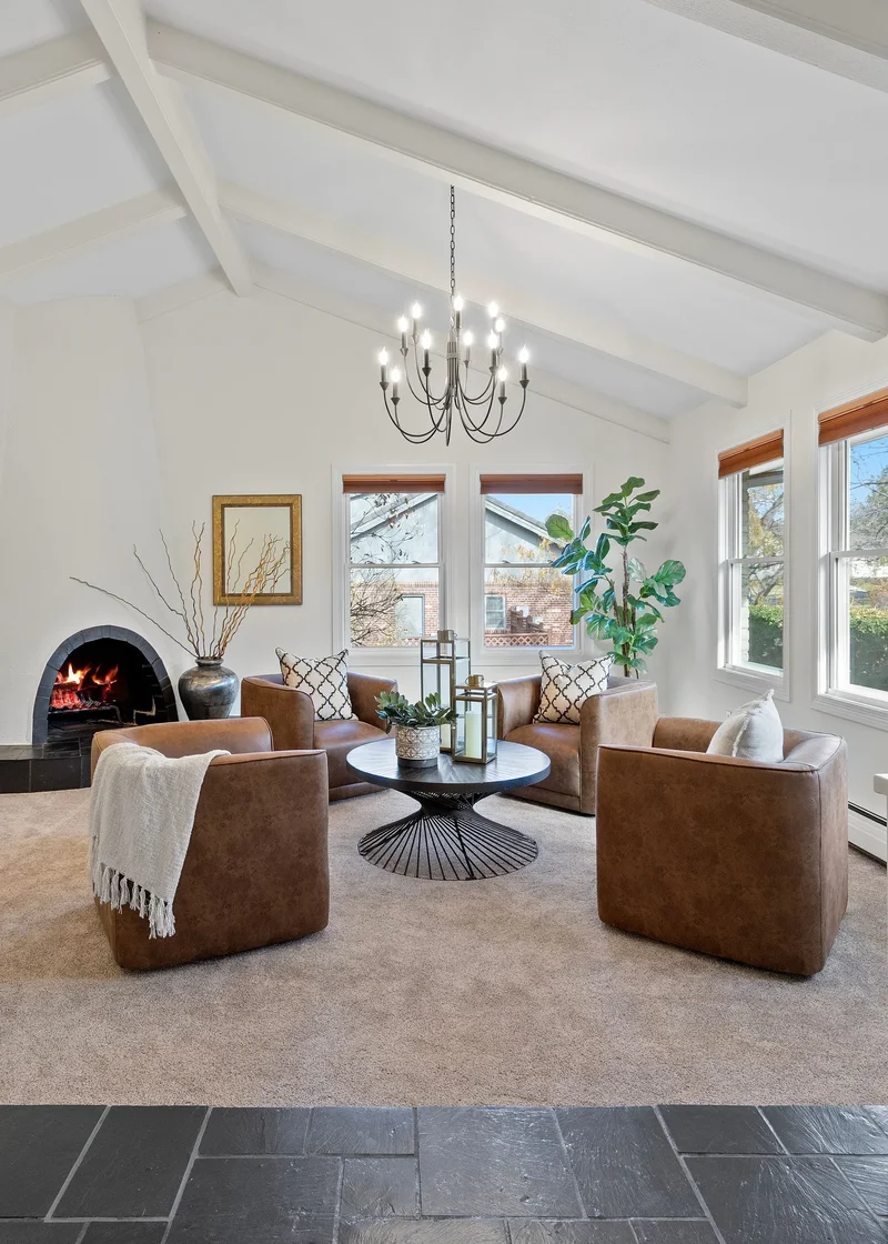 5633 E Southmoor Circle , Englewood, CO 80111, Cherry Hills Village, Colorado, United States. - Photo 12