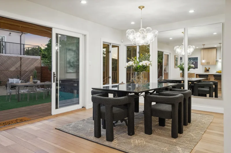 495 Ralston Street, San Francisco, CA 94132, San Francisco, California, United States. - Photo 39
