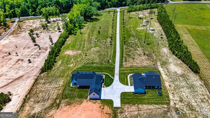 11084 Mount Carmel Road, Senoia, GA 30276, Senoia, Georgia, United States. - Photo 118