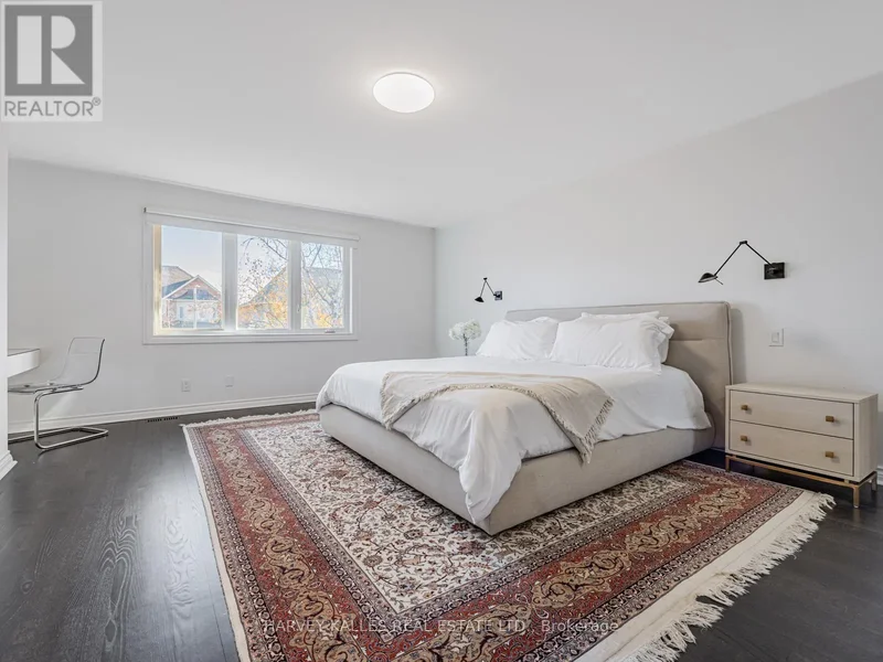 71 GREEN ACRES ROAD, Vaughan (Uplands), ON, CANADA, Vaughan, Ontario, Canada. - Photo 2