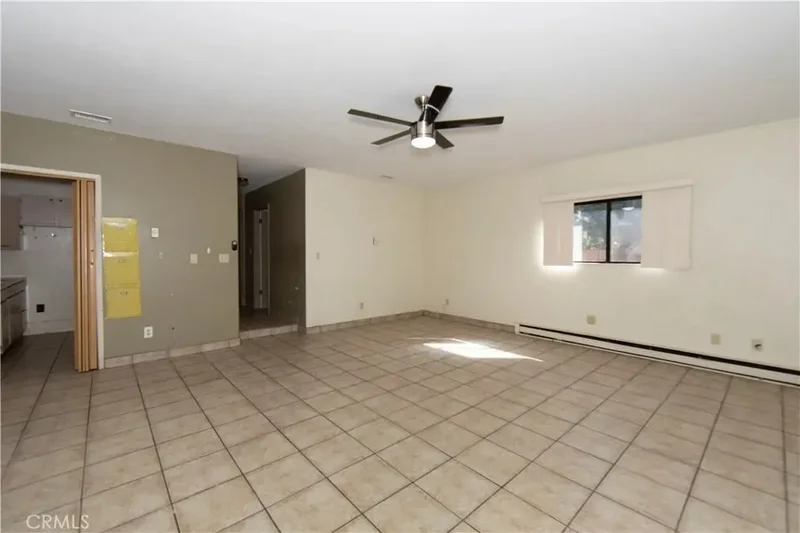 4402 Cathann Street, Torrance, California, United States. - Photo 36