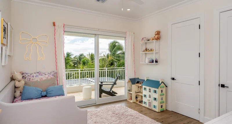Seven Mile Corridor, West Bay, West Bay, Cayman Islands. - Photo 40