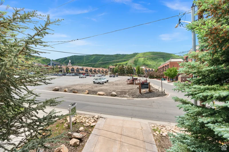 1412 EMPIRE AVE, Park City, Utah, United States. - Photo 29