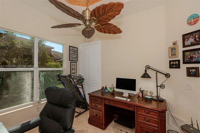 610 W Enclave Cir W, Miramar, Florida, United States. - Photo 45