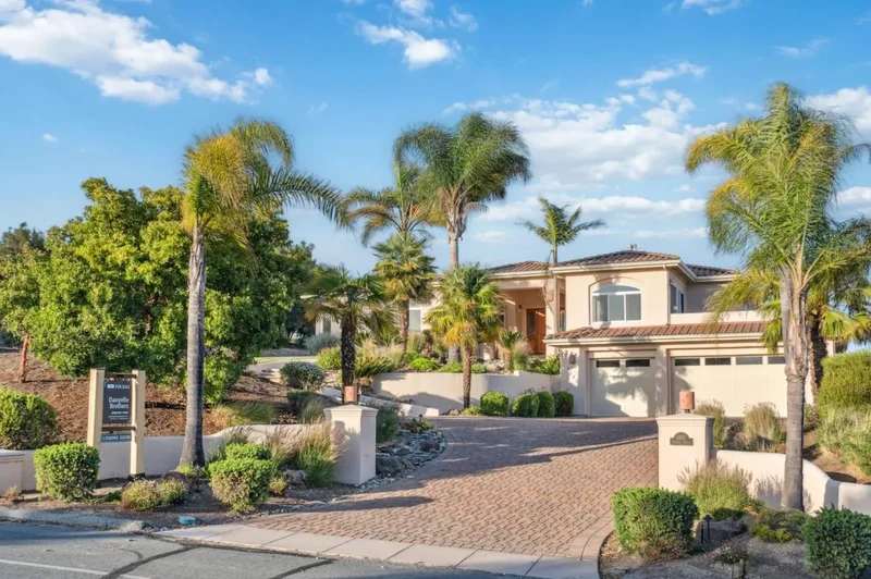 4165 Ashford Circle, Hollister, California, United States. - Photo 13