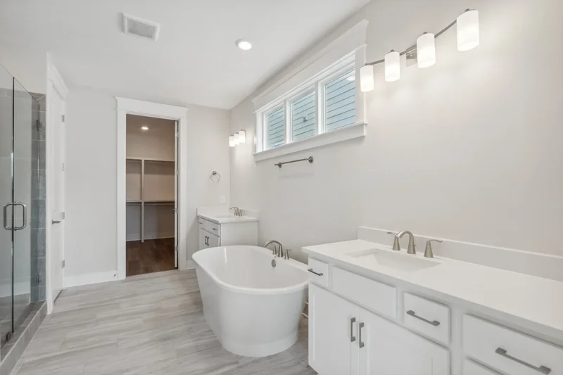 7930 Pine Street, Bon Aqua, Tennessee, United States. - Photo 13