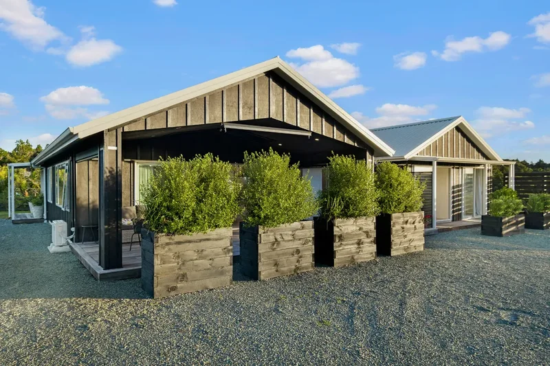 Cames Road, Mangawhai, Auckland, Mangawhai, Northland, New Zealand. - Photo 14