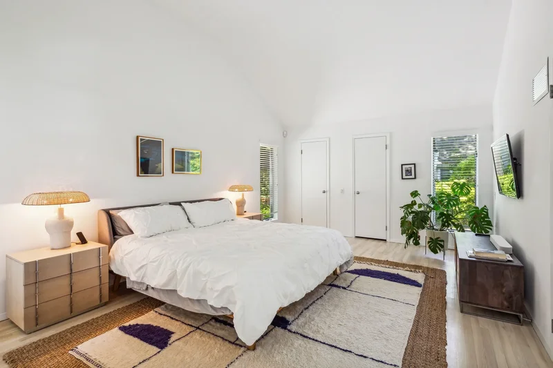 12 Cutter Ct, East Hampton, New York, United States. - Photo 5