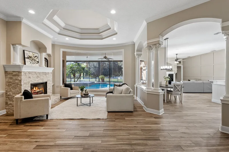 250 Kentucky Blue Circle, Apopka, FL 32712, Apopka, Florida, United States. - Photo 5