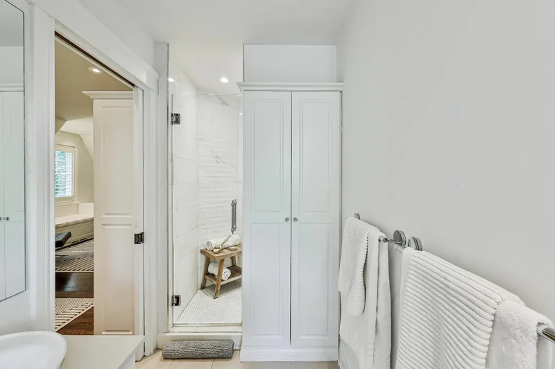 402 Rue du Clos-du-Meunier, Prévost, Quebec, Canada. - Photo 67