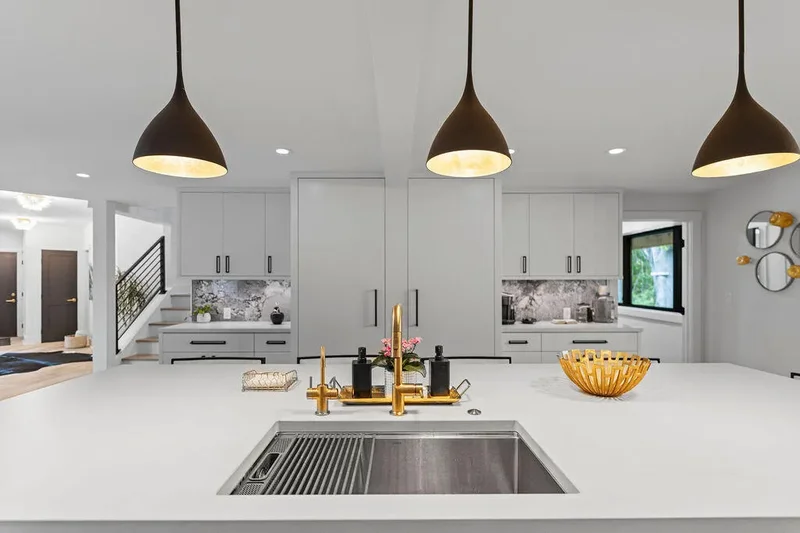 582 Campbell Road, Saugatuck, MI 49453, Fennville, Michigan, United States. - Photo 67