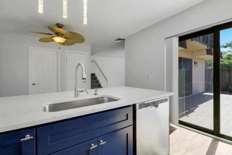 2324 23rd Court 55d, Jupiter, FL 33477, Jupiter, Florida, United States. - Photo 35